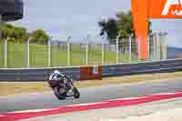 May-2023;motorbikes;no-limits;peter-wileman-photography;portimao;portugal;trackday-digital-images